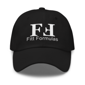FF hat